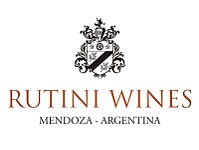 Bodega Rutini Wines