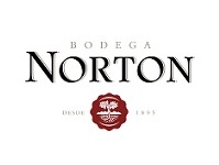Bodega Norton