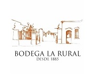 Bodega La Rural