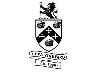 Bodega Luca Wines
