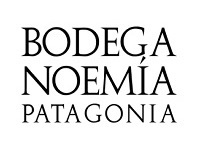 Bodega Noemía Patagonia