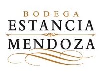 Bodega Estancia Mendoza