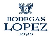 Bodega López