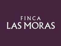 Finca Las Moras