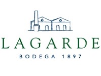 Bodega Lagarde