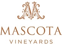 Bodega Mascota Vineyards