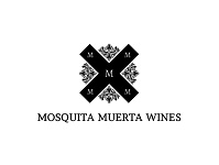 Bodega Mosquita Muerta Wines