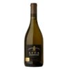 vino Chardonnay de Bodega Luca Wines