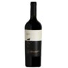 vino Perro Callejero Blend de Malbec de bodega Mosquita Muerta Wines